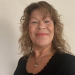 Janet Carriere - @janetcarriere - Instagram