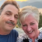 Janet Carriere - @janet_carriere - Instagram