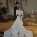 Janet Kuplicki Carrier - @jkcarrier - Instagram
