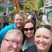 Janet Lee Carrier - Facebook