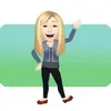 janetcarrier - @janetcarrier - TikTok