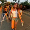 Jane Carty - @janecarty_ - TikTok