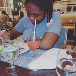 janet  carty - @carty1718 - Instagram