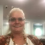 Janet Carty - @jennifer_schea_jones - Instagram