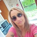 Janet Carty - @janetguil - Instagram