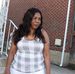 Janet Carty - Facebook