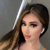 janet carty - @janet.carty - TikTok