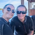 Janet Carty - @jmcpjt - Instagram
