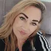 Janet Carty - @janetcarty350 - TikTok