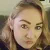 Janet Carty - @janetcarty - TikTok