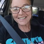 Janet Carty - Facebook
