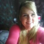 Janet Carty Keeler - @janet_carty_keeler - Instagram