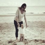 LJ - @janet_carty_ - Instagram