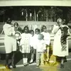 janetcarty72 - @janetcarty72 - TikTok