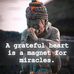 Janet Braley Casella - Facebook