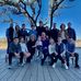 Janet Casella - Facebook