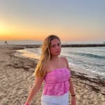 Janet Casellas - @janetcasellaas - Instagram