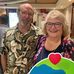 Janet Freda Casella Ritter - Facebook