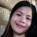 Janeth Kasila - Facebook