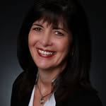 Janet Caskey - @june21anchor - Instagram