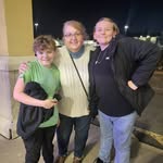 Janet Caskey - @jcjcjc35 - Instagram