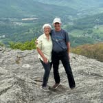 Janet Caskey - @jlpcaskey - Instagram