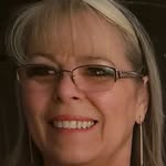 Janet Caskey - @caskey1420 - Instagram