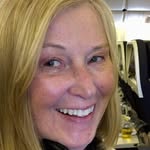 Janet Caskey Holt - @jeholt67 - Instagram