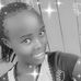 Janet Koskei - Facebook