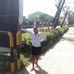 Janet Koskei - Facebook