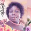 Janet Sackey562 - @janetsackey562 - TikTok