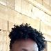 Janeth Koskei - Facebook