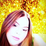 Brenda Casonato - @casonatobrendajanet - Instagram