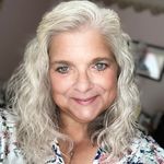 Janet Carmichael Cason - @newfiegirlrn - Instagram