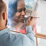 Janet Cason - @jpmcason - Instagram