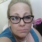 Janet Cason - @jant_cason - Instagram