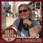 Janet Cason - @jcason53 - Instagram