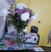 Janet Cason - Facebook