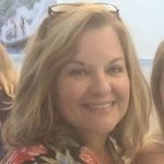 Janet Cason Dyer - @janetcasondyer - Instagram