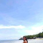 Janet Casona - @janet.casona - Instagram