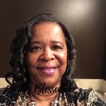 Janet Martin Cason - @janetmartincason - Instagram