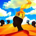Janet Monique Cason - @crowned_youth_llc - Instagram
