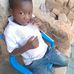 Jeannot Canon - Facebook