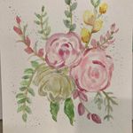 Janet Annice Cates - @janetcates - Instagram