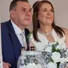 Janet Cates573 - @janetcates573 - TikTok