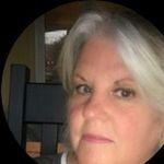 Janet Cates - @nipix82015 - Instagram