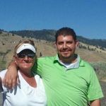 Janet Cates - @janet_cates - Instagram