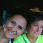 Janet Cates - Facebook