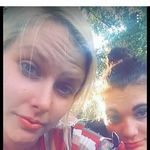 Janet Cates - @janet.cates.121772 - Instagram