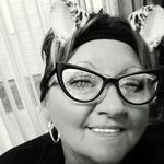 Janet Cates - @janetcates11 - Instagram